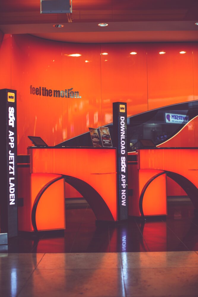 How Much Does it Cost to Rent a Car in Europe? 15 Key Considerations