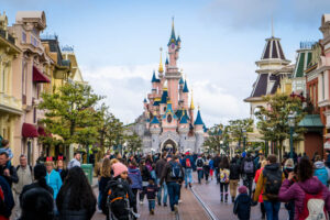 30 Disneyland Paris Park Secrets and Hidden Gems: The Ultimate Guide!