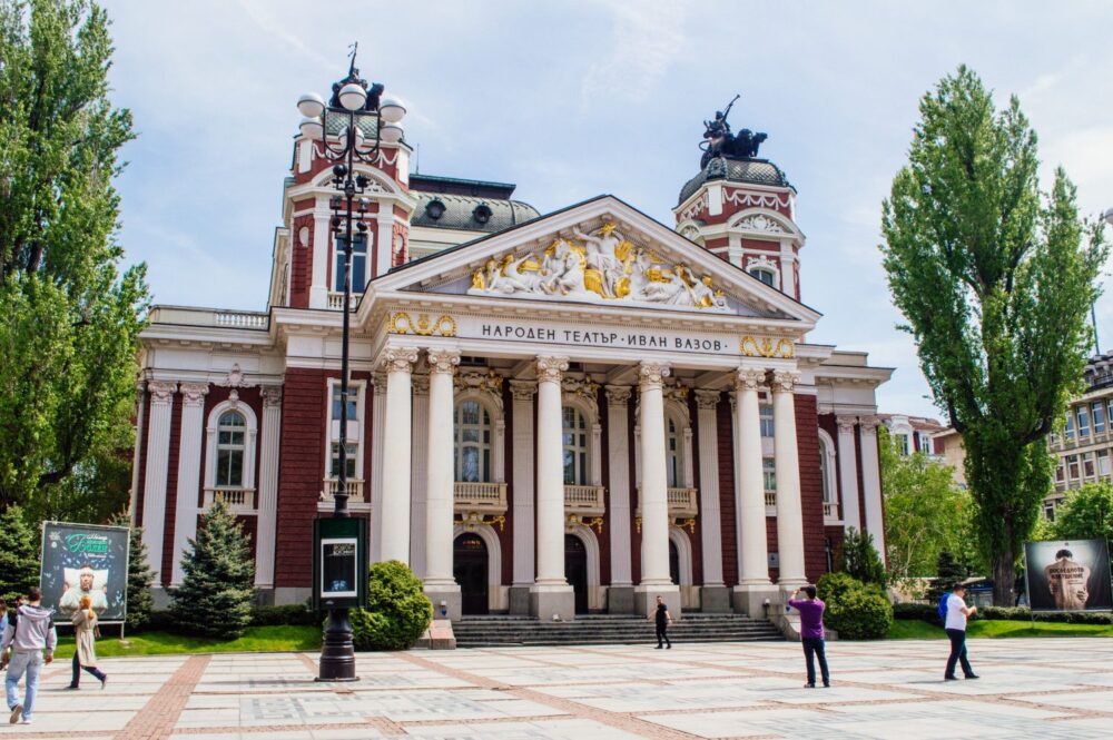 21 Incredible Bulgaria Photos That Will Ignite Your Wanderlust