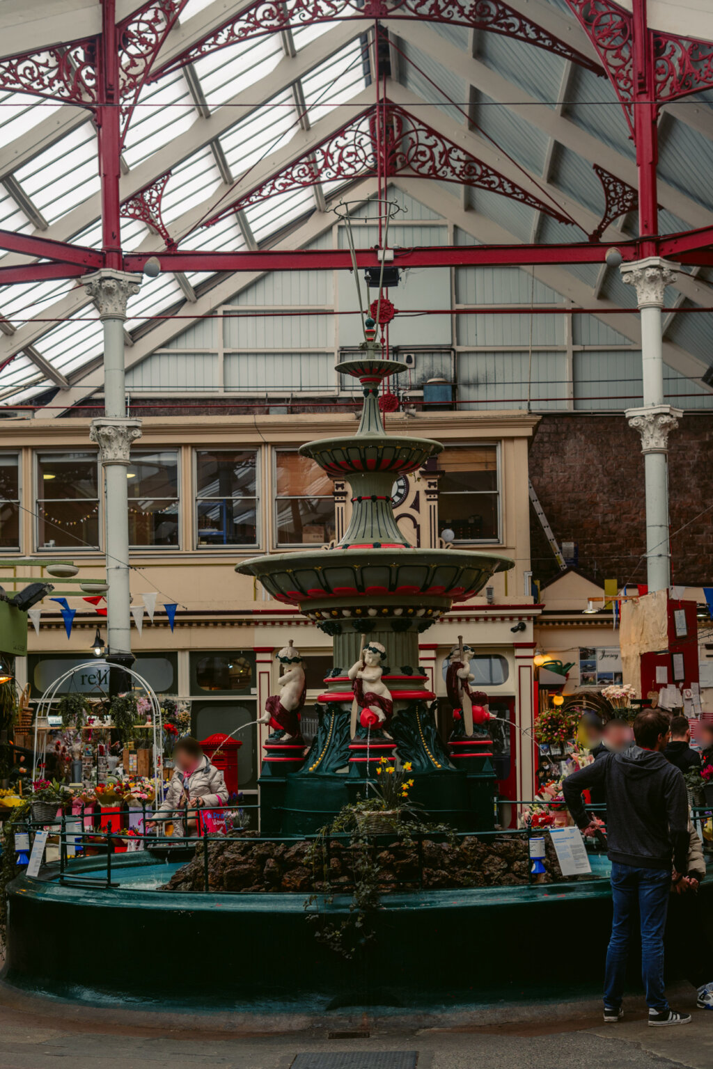 13 Unique & Fun Things to do in St Helier, Jersey