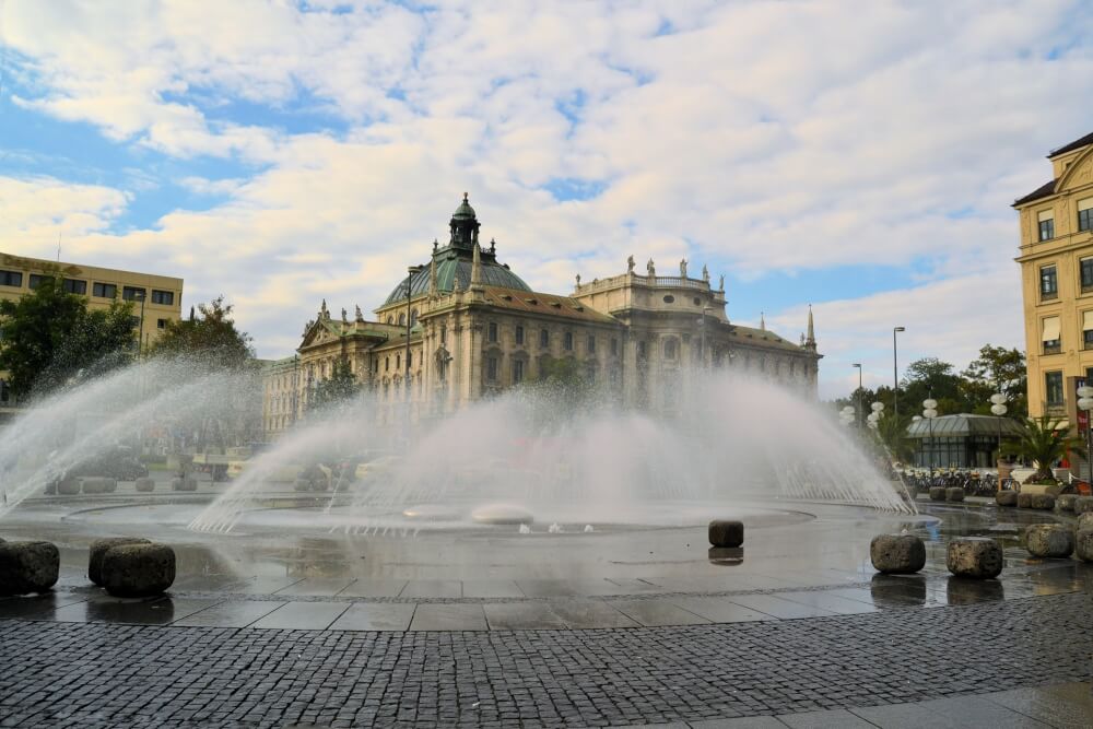 20 Fun and Awesome Things to do in Munich, Germany Kostenlos