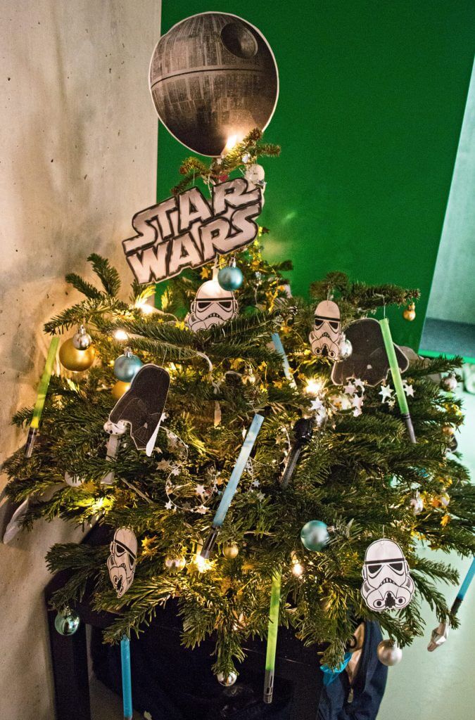 https://happytowander.com/wp-content/uploads/Star-Wars-Christmas-Tree.jpg