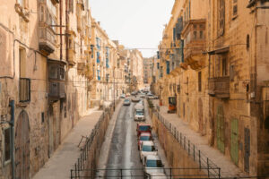 12 Gorgeous Places to Visit in Malta for Film & TV Lovers