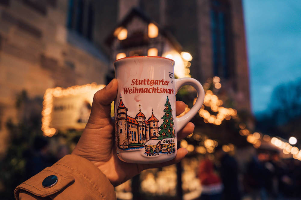 christmas market mugs 2021