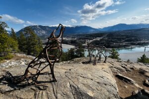13 Unique & Fun Things to Do in Terrace, BC