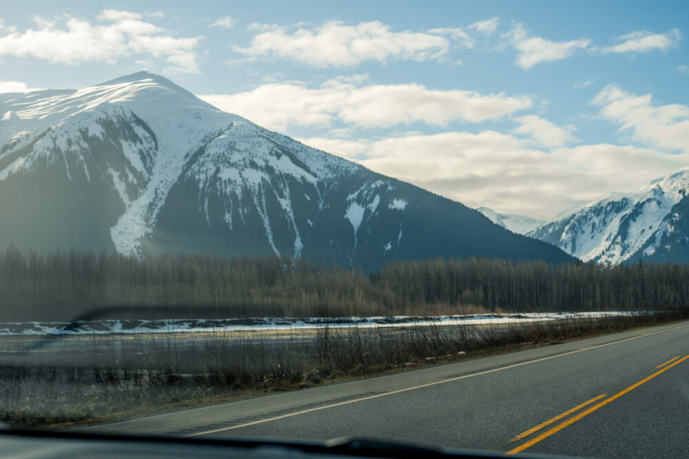 prince rupert bc tourism