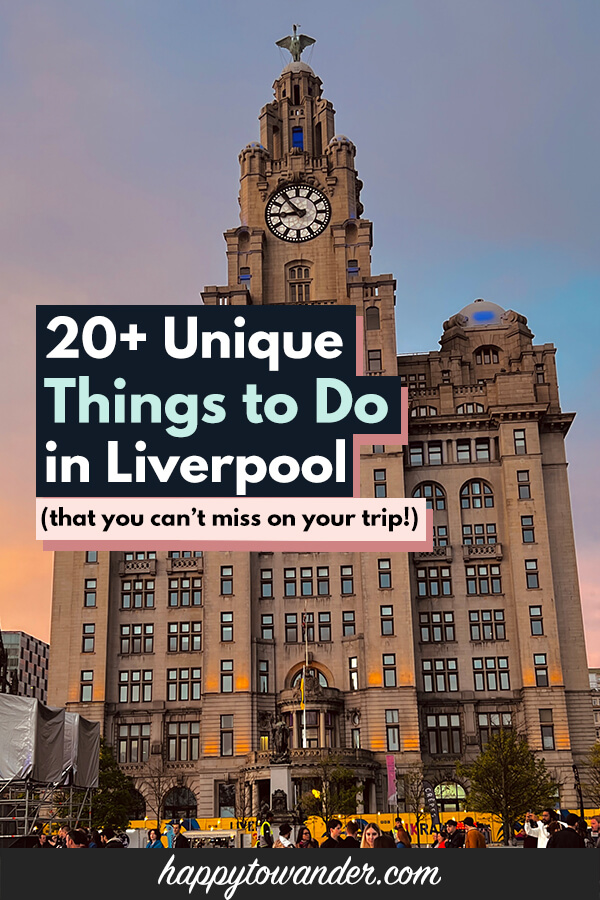 visit in liverpool