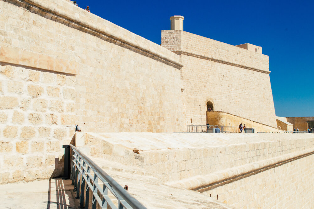 Game Of Thrones In Malta Location 2020 List The Ultimate Guide