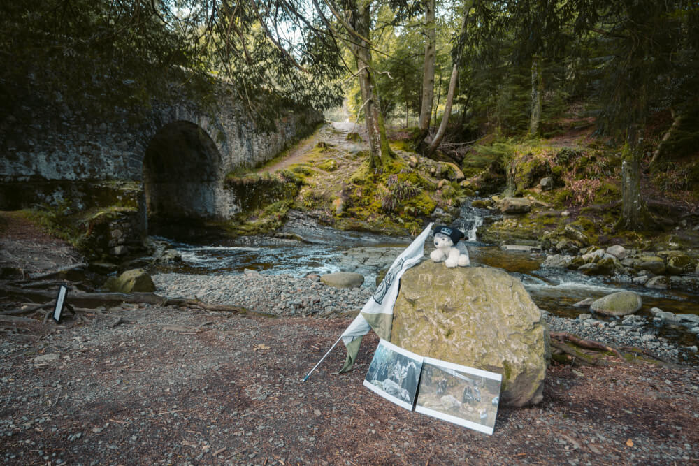 game of thrones northern ireland tourism