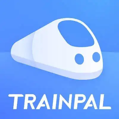 TrainPal: A User-Friendly Train App w/ No Booking Fees