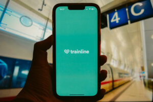 Trainline Review: A Legitimate & Reliable Option for Booking Train Tickets?