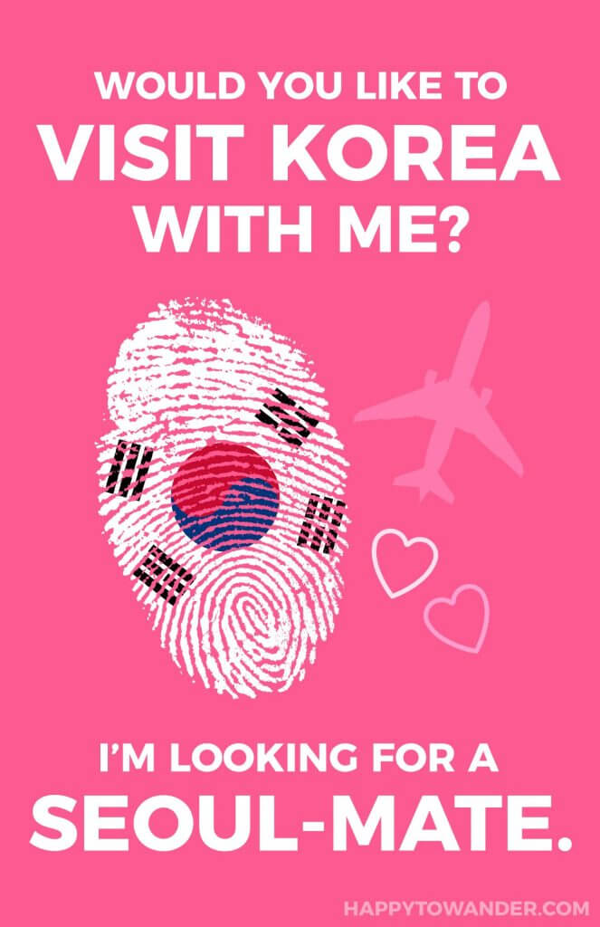 ADORABLE travel-themed valentines for anyone who loves travelling the world. The perfect Valentine's Day cards for globetrotters and travellers.