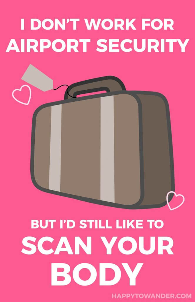 8-travel-themed-valentines-for-your-globetrotting-sweetheart-free-printables