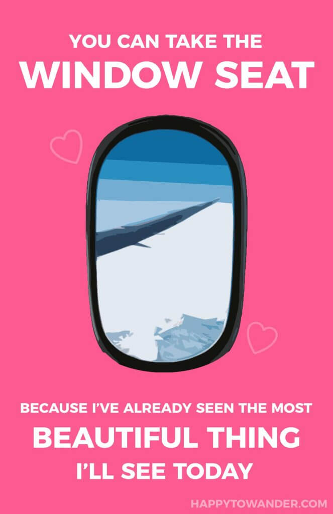 ADORABLE travel-themed valentines for anyone who loves travelling the world. The perfect Valentine's Day cards for globetrotters and travellers.