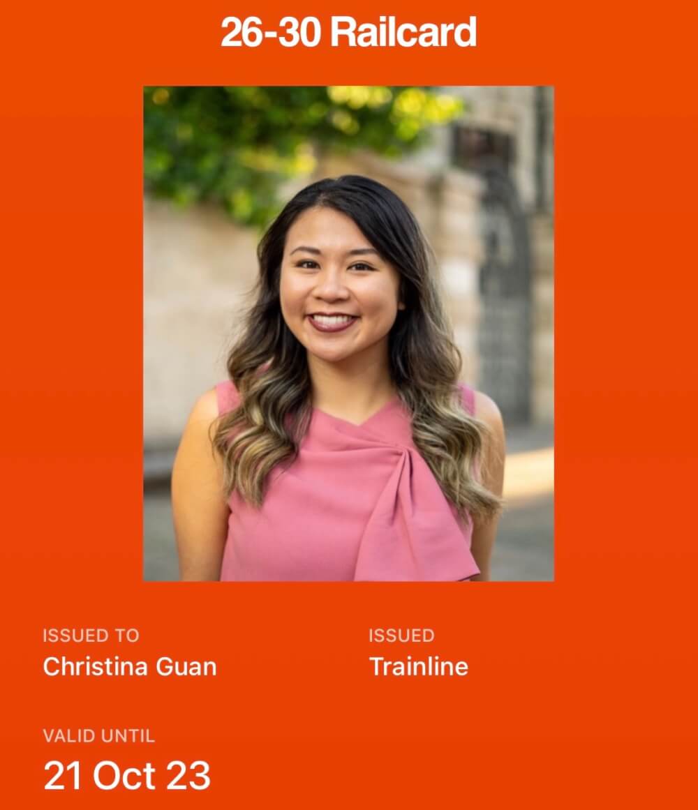 30 England Travel Tips For First Timers Must Knows Before You Go 30 England Travel Tips For First Timers Must Knows Before You Go