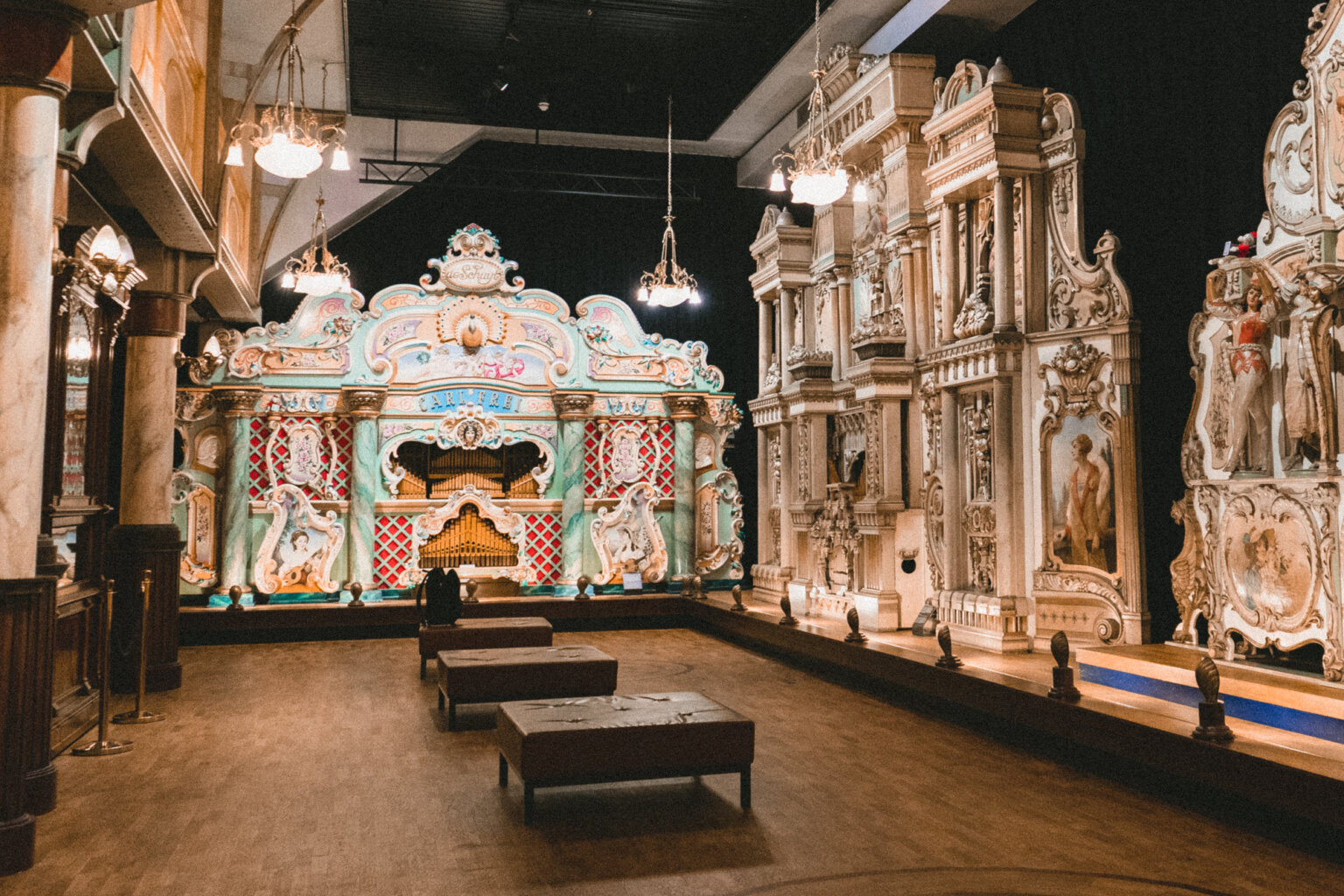 15 Unique & Fun Things to Do in Utrecht