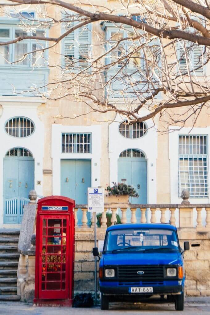 Inspiración para viajar a Malta en su máxima expresión: deje que estas impresionantes fotos le muestren todas las cosas increíbles que hacer y ver en Malta.