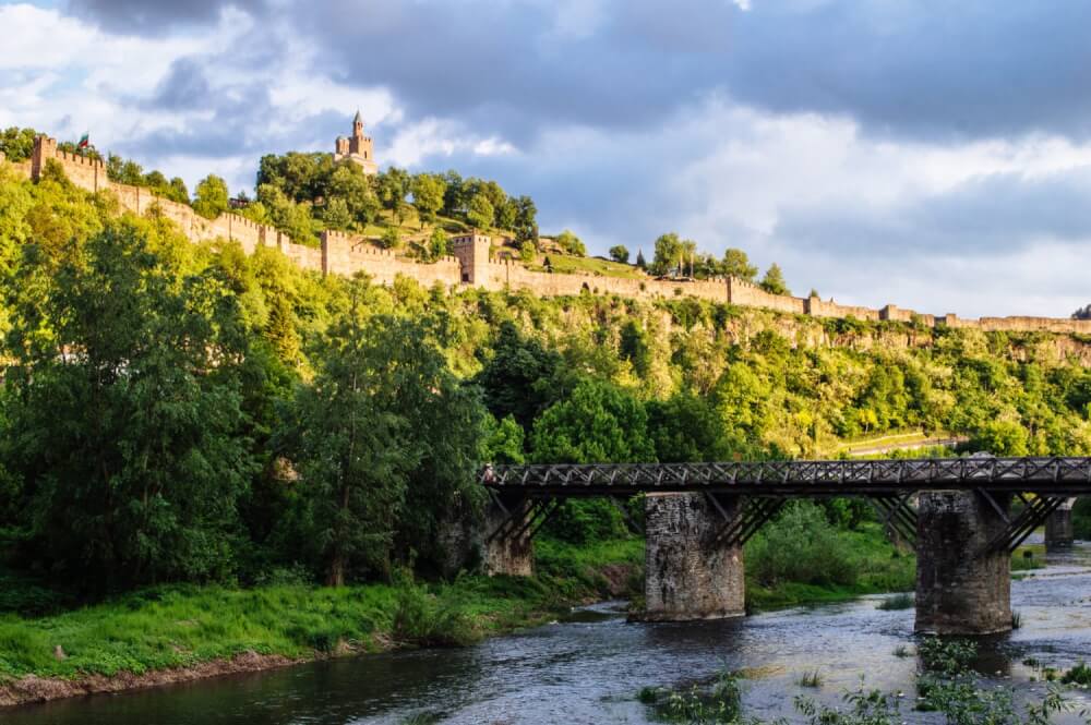 21 Incredible Bulgaria Photos That Will Ignite Your Wanderlust