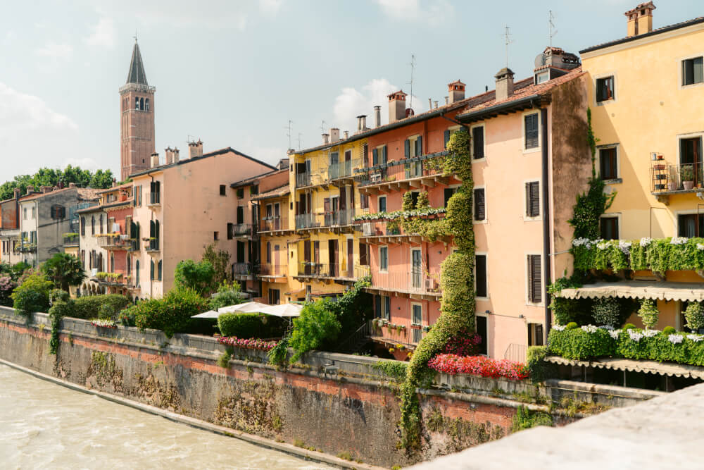 64 Fun & Unusual Things to Do in Verona, Italy - TourScanner