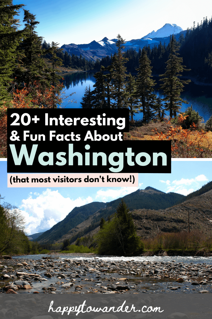 20 Facts About Washington Football Team (formerly Washington