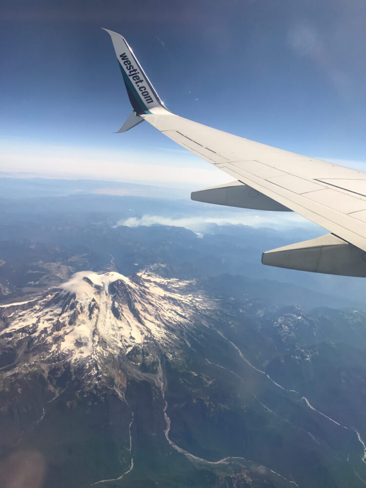 10 Tricks to Find Cheap Flights to Europe in 2022 [Read Before You Book!]