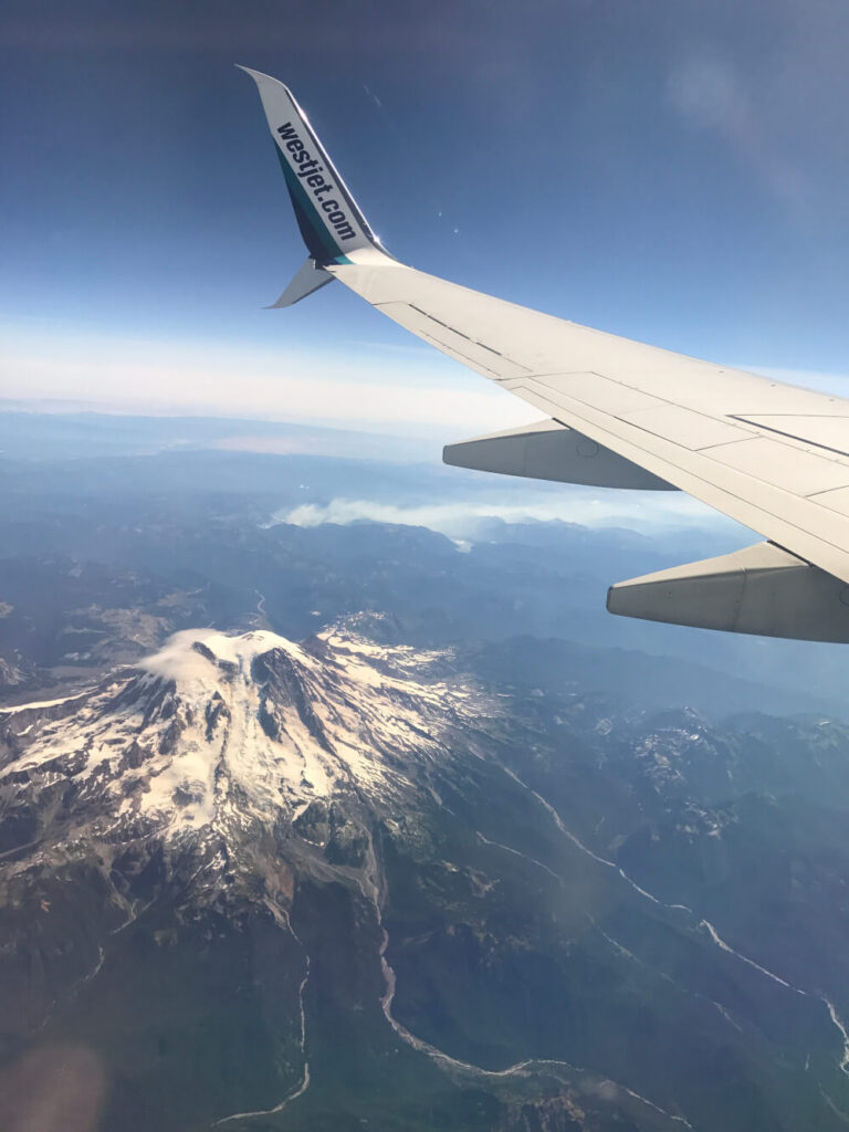 10 Tricks to Find Cheap Flights to Europe in 2022 [Read Before You Book!]