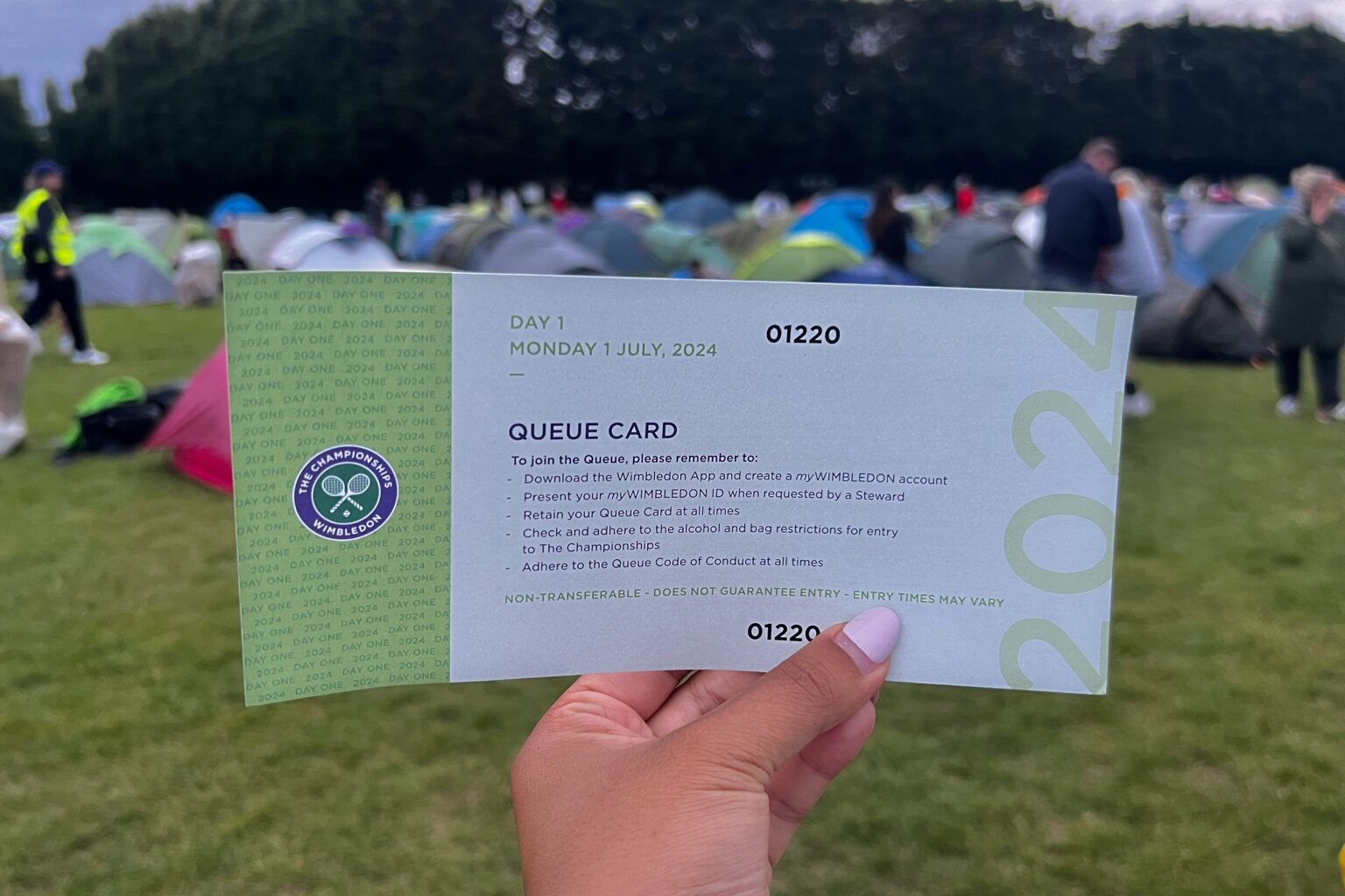 wimbledon-queue-tips-for-first-timers-must-knows-updates-for-2024