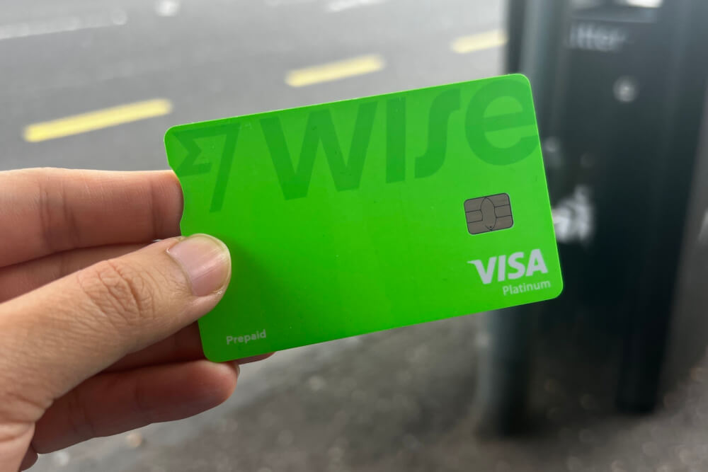 weekly travel card edinburgh