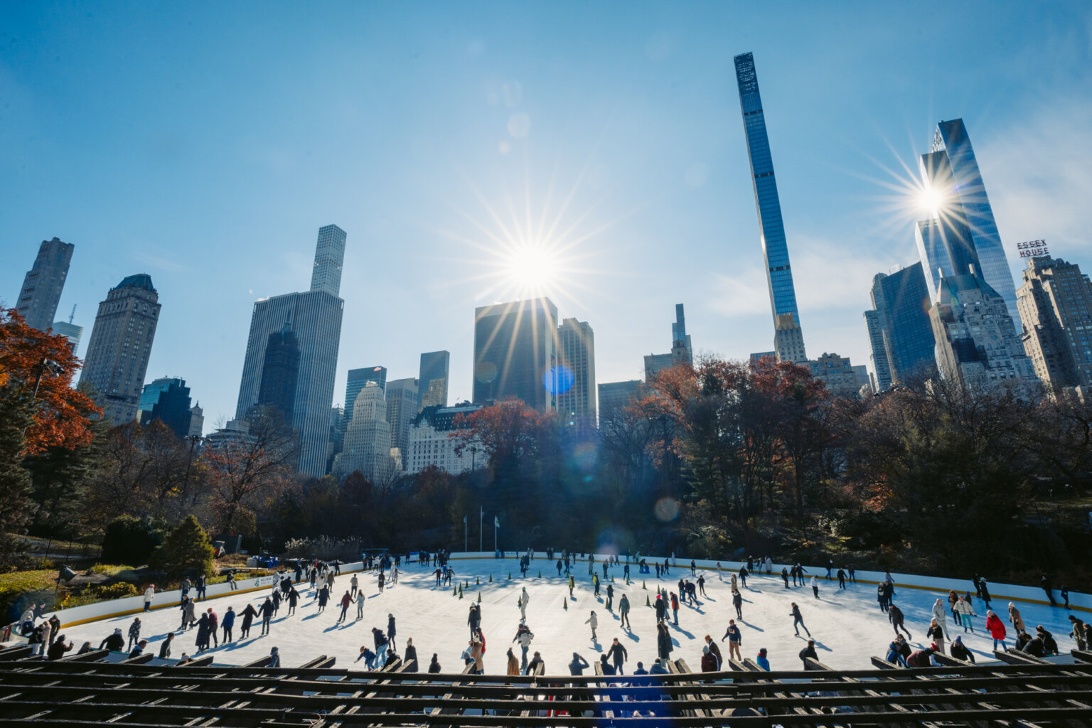 25-magical-things-to-do-during-the-holidays-christmas-in-new-york-2025