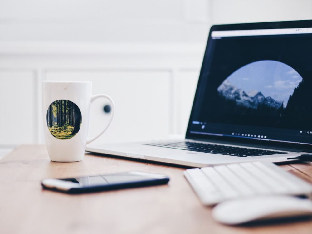 Improve your blogging skills for only $10! Check out this epic list of courses on sale for only $10 for a wide variety of topics like photography, video editing, graphic design, analytics and more.