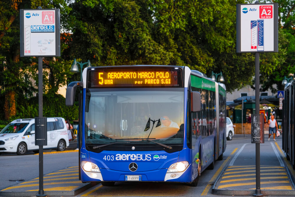 tourist info vence