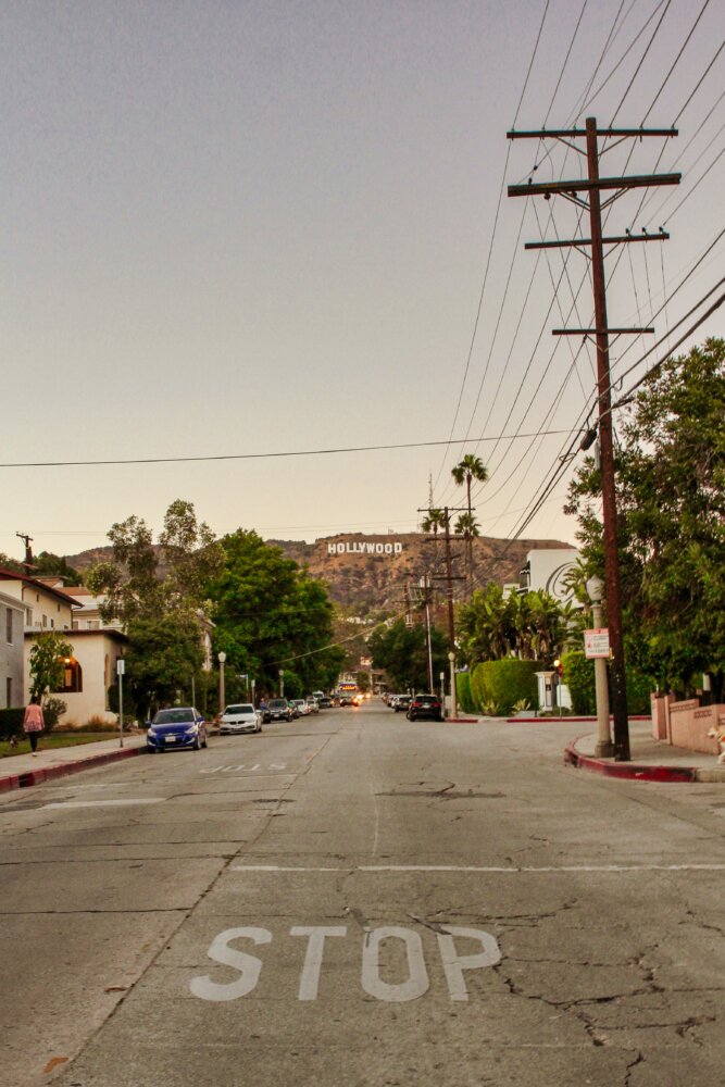 20 Interesting & Fun Facts About Los Angeles (Most Visitors Don’t Know!)