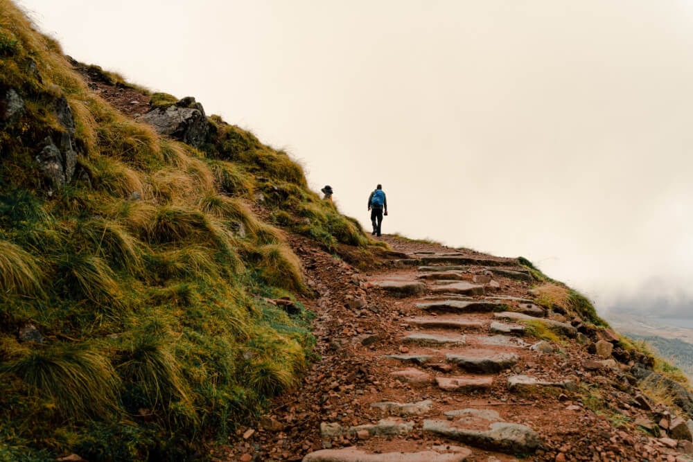 scottish tourism video