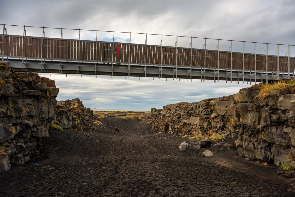 places to go visit in iceland