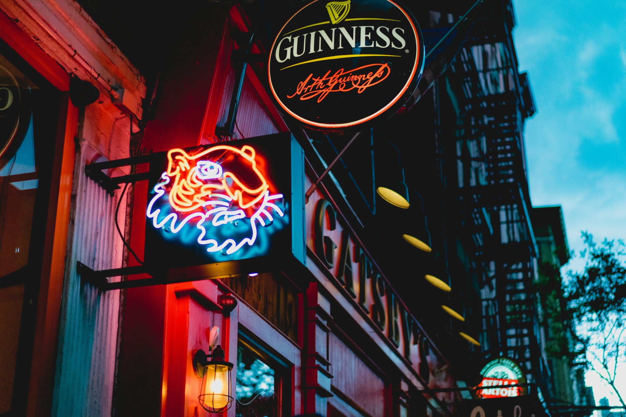 interesting facts about new york – Image 13