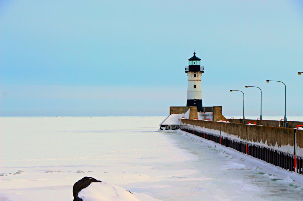 good place to visit near me in winter