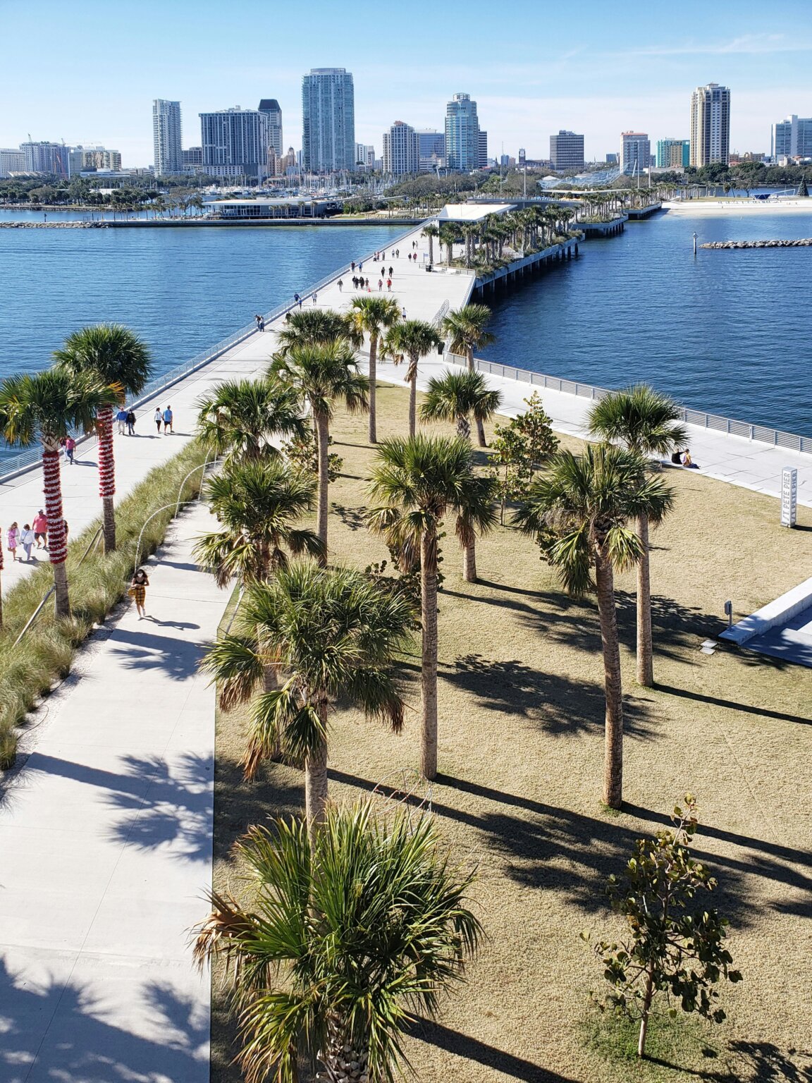 20+ Interesting & Fun Facts About Florida (That Most Visitors Don't Know!)