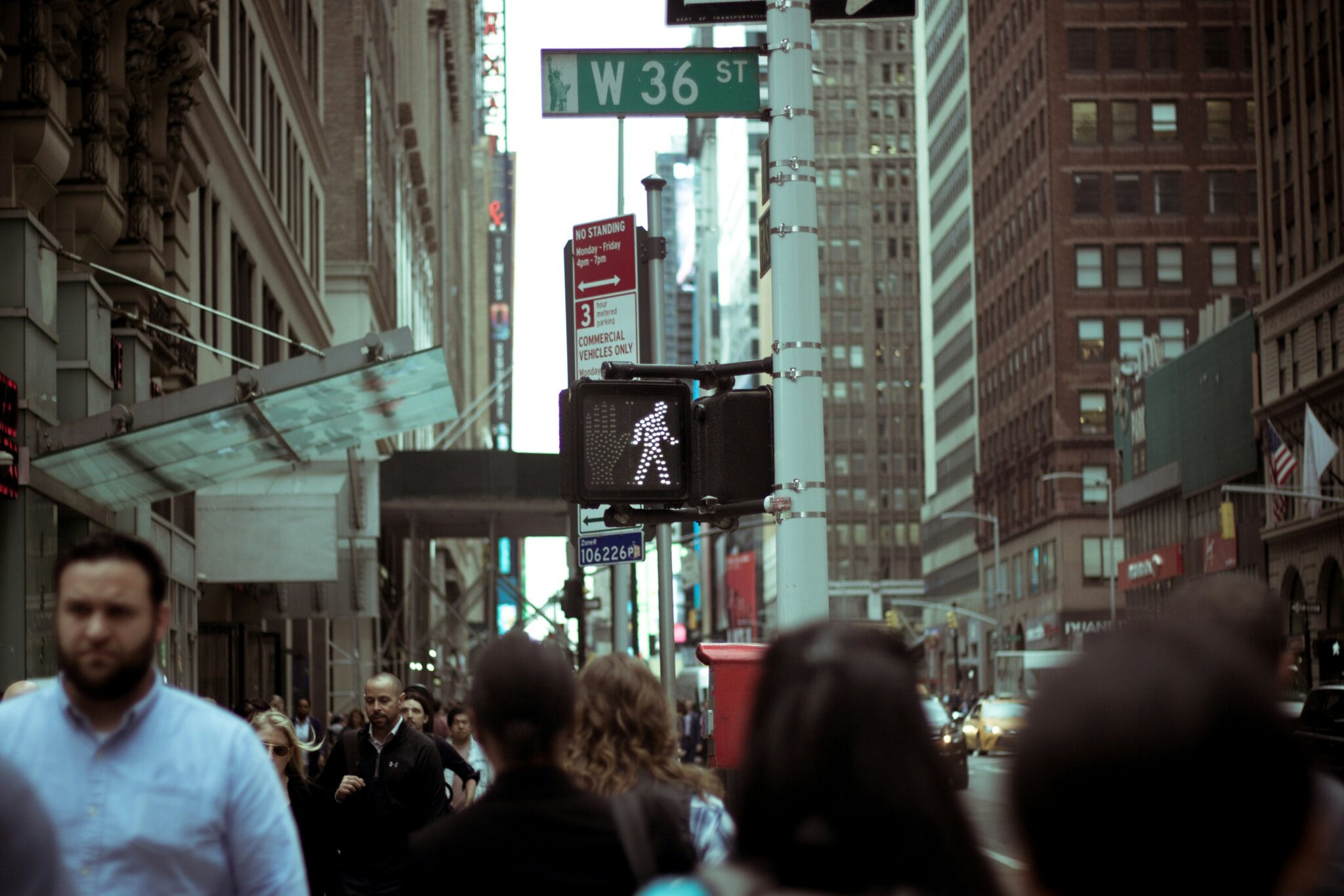interesting facts about new york – Image 12