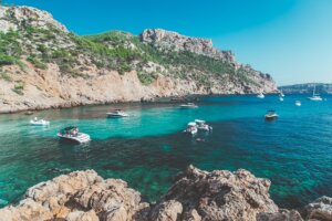 How to Spend Two Days in Palma de Mallorca: An Efficient, Fun-Filled Itinerary!