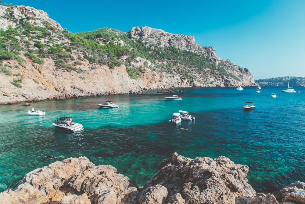 Mallorcan language and useful phrases you should know before coming to  Mallorca