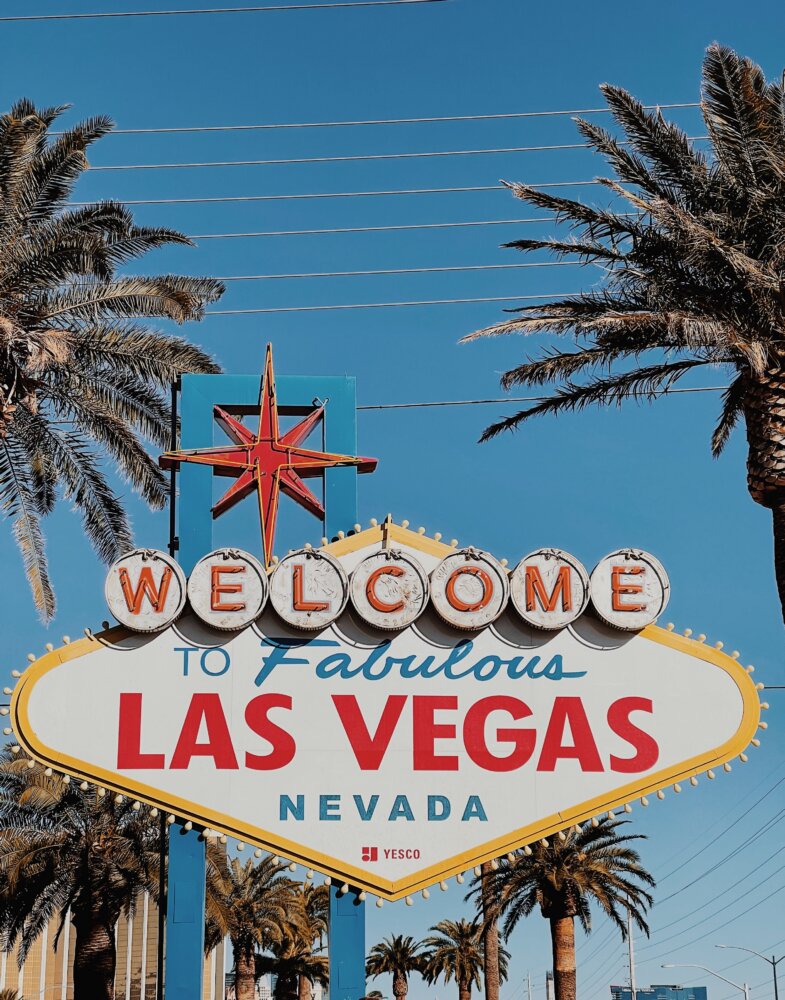 20+ Interesting & Fun Facts About Nevada (Most Visitors Don’t Know!)