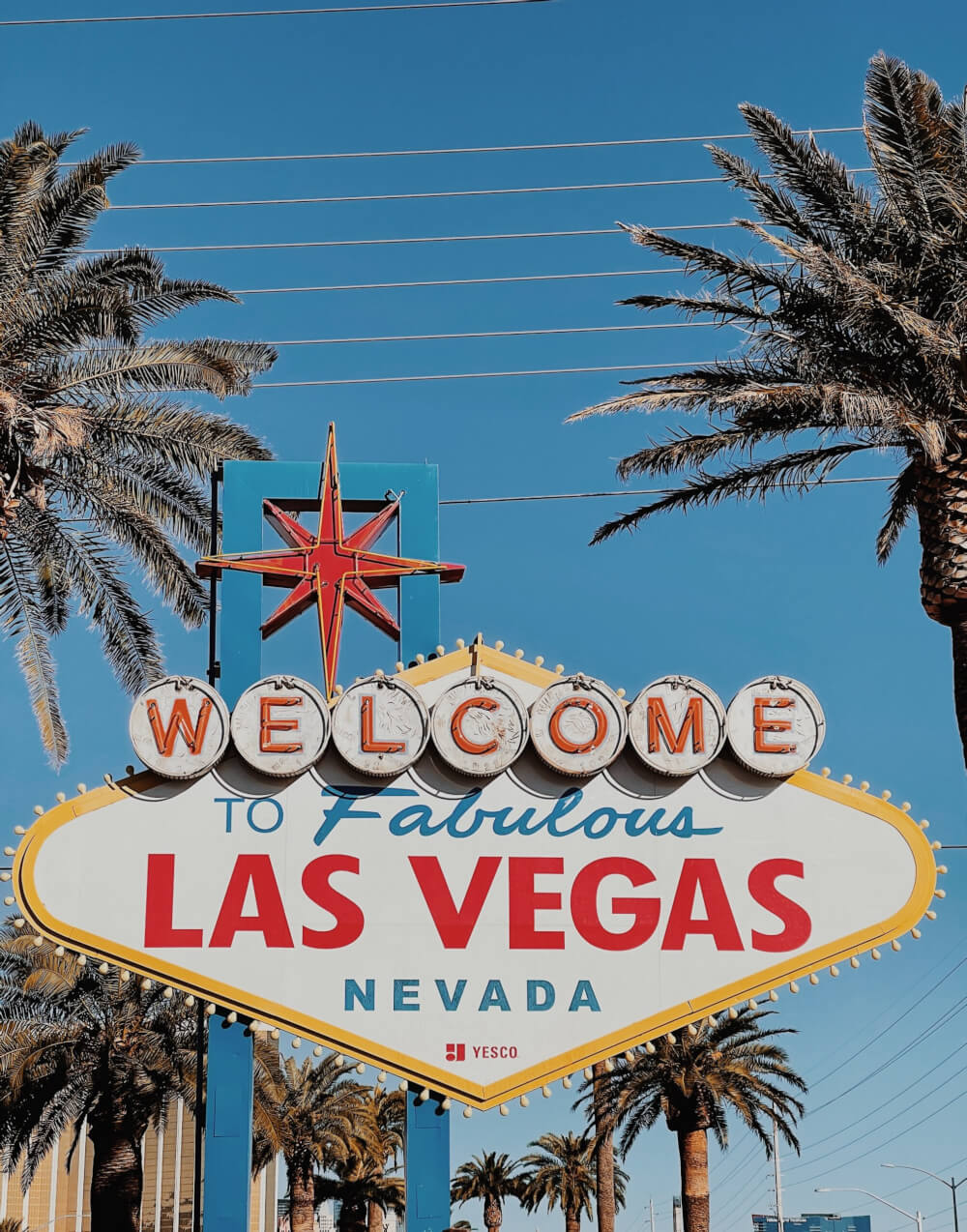 20 Interesting Fun Facts About Nevada Most Visitors Don t Know 