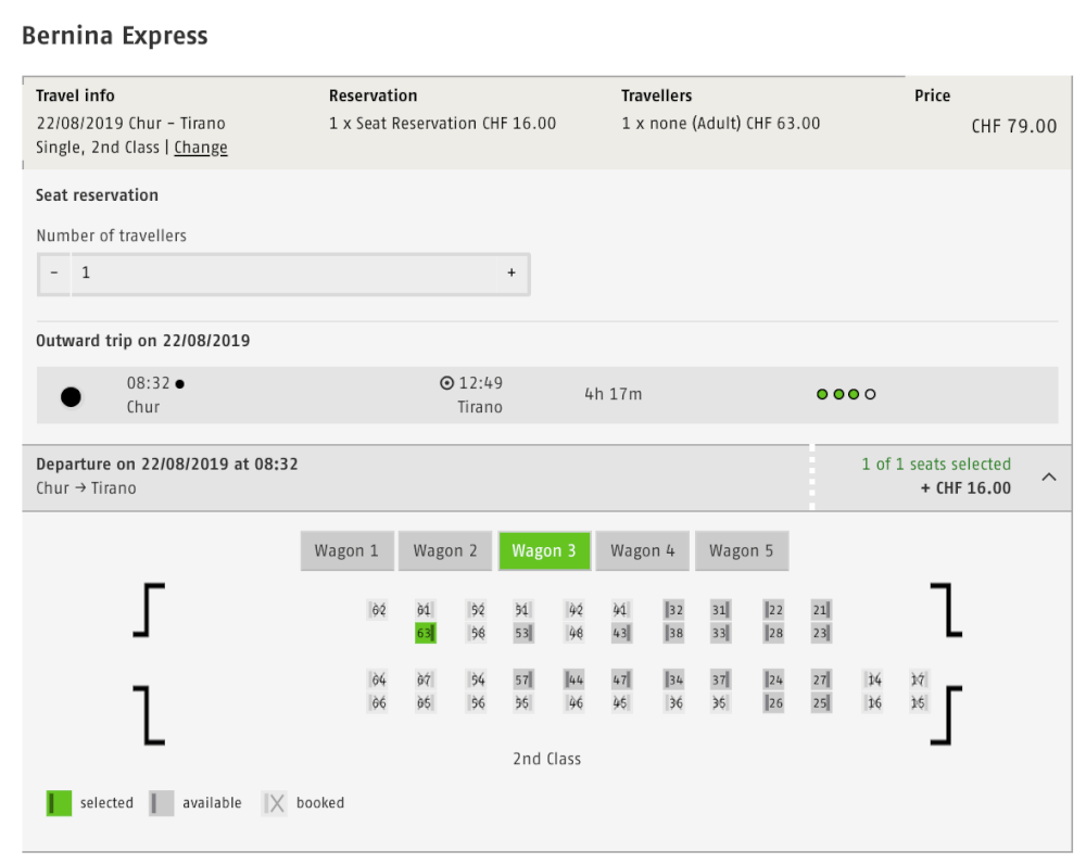 Sound Board Motor City Seating Chart