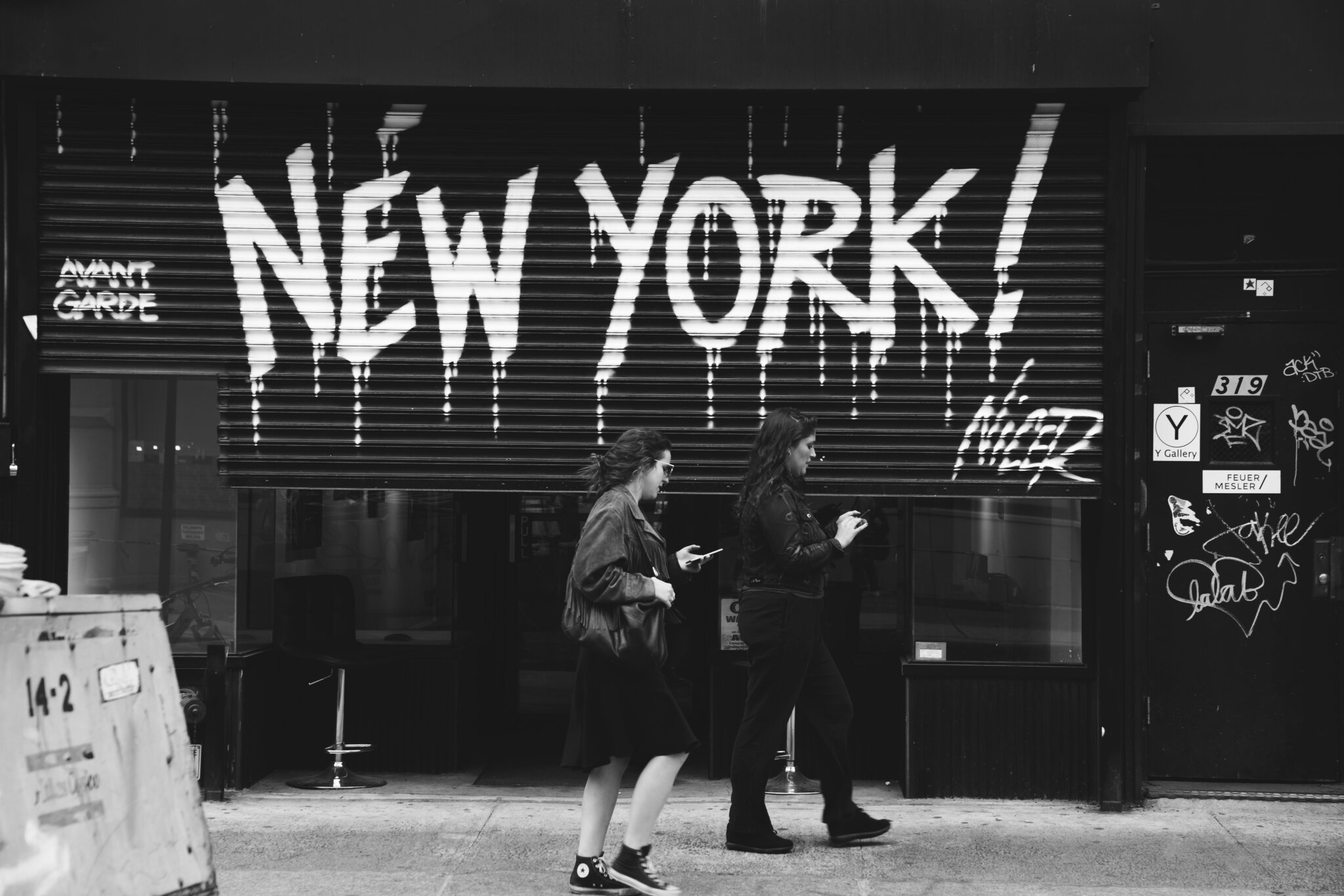 interesting facts about new york – Image 10
