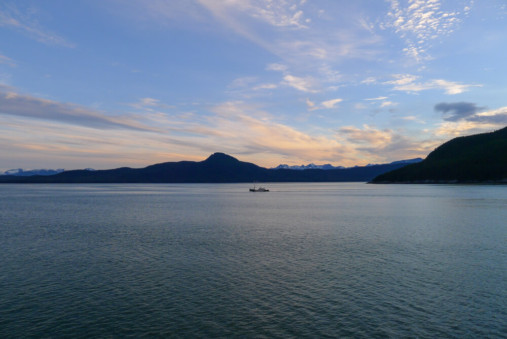 prince rupert bc tourism