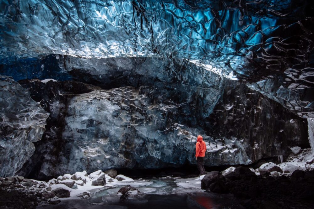 6 Offbeat & Awesome Iceland Activities for your Next Adventure