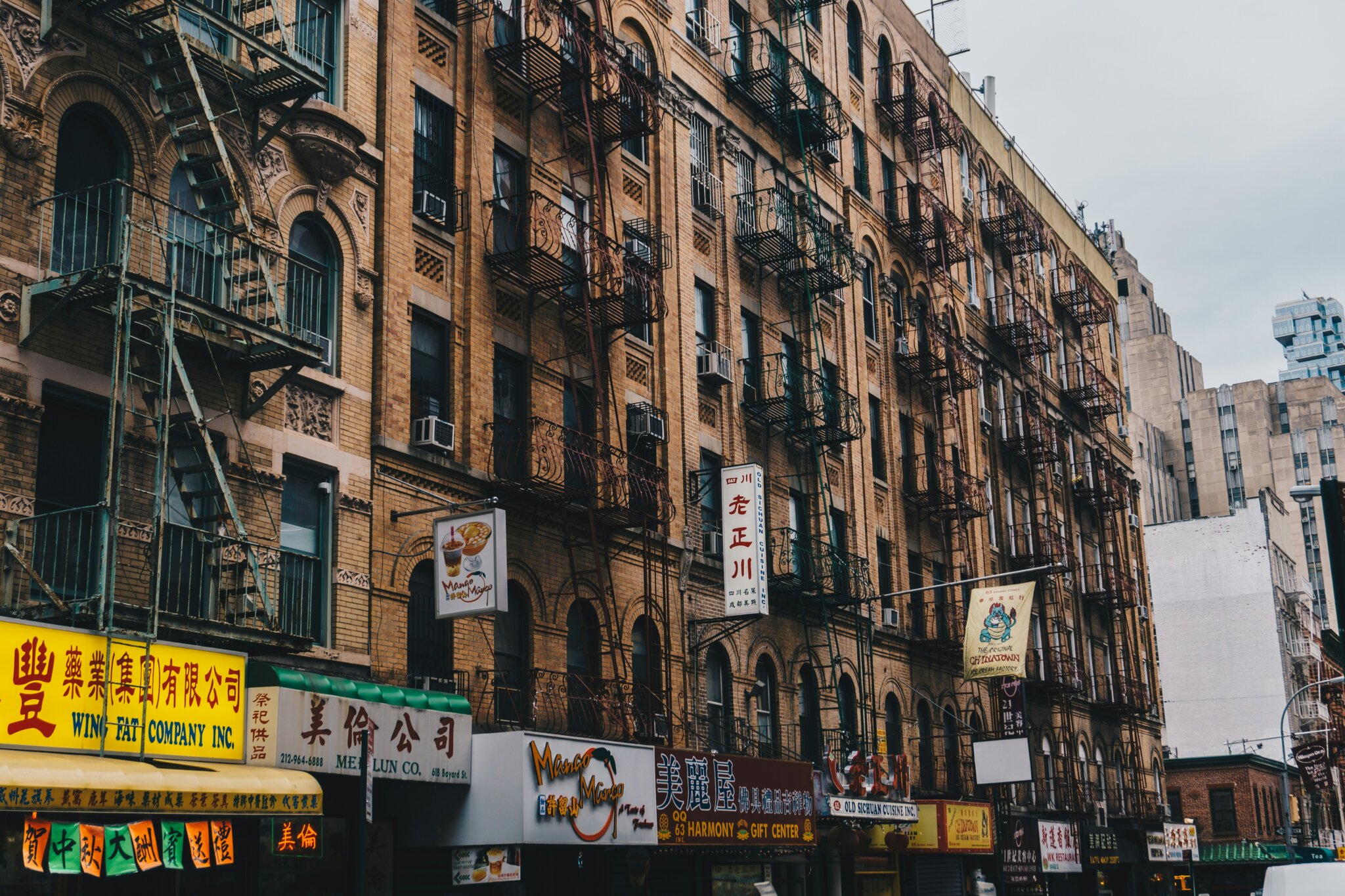 interesting facts about new york – Image 11