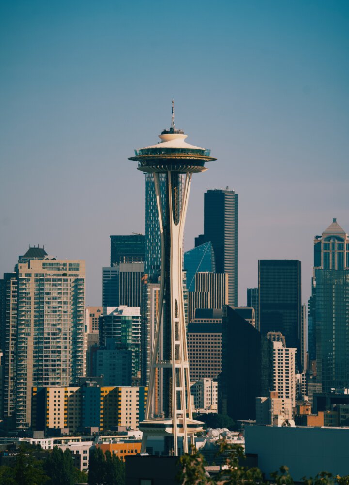 20 Interesting & Fun Facts About Seattle (That Most Visitors Don’t Know!)