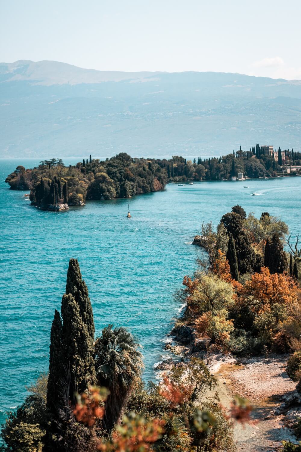 top 10 verona tourist attractions