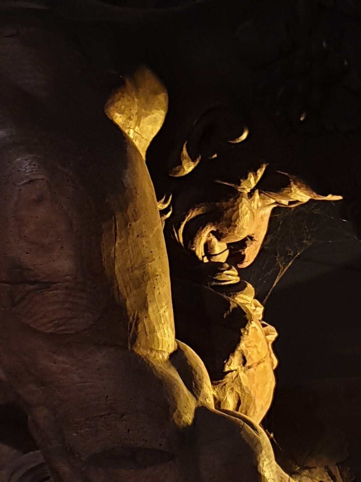 15 BEST THINGS TO DO IN MAINZ GERMANY visual data 7